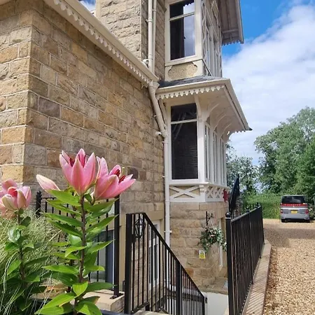 The Lawrance Luxury - 4*