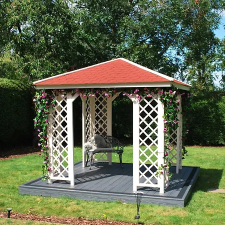 The Lawrance Luxury - 4*