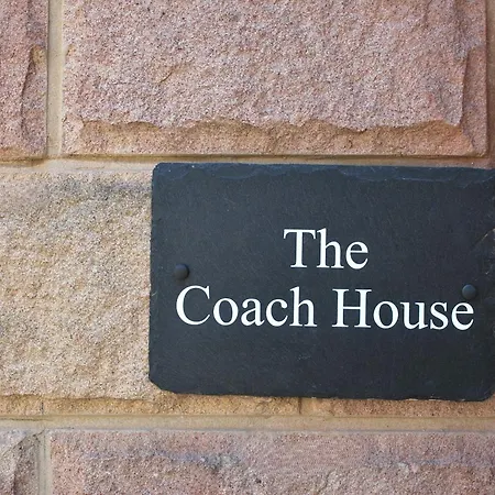 The Lawrance Luxury - Harrogate