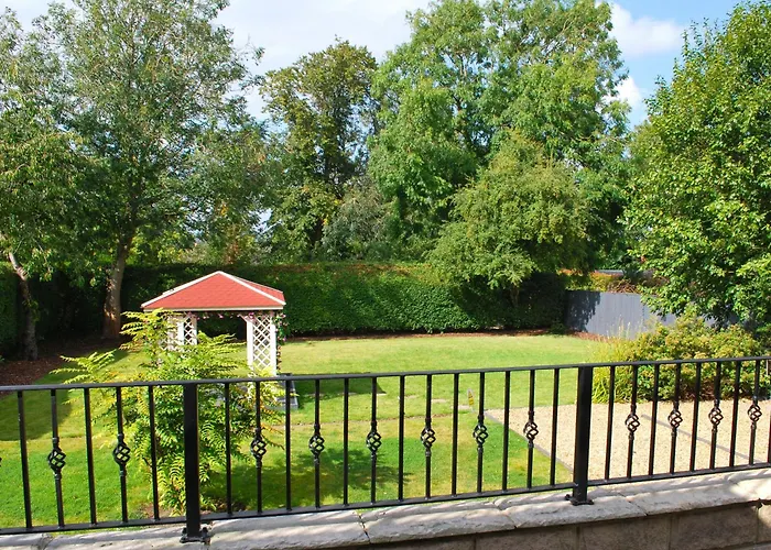 The Lawrance Luxury - 4* Harrogate