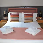 The Lawrance Luxury - 4*