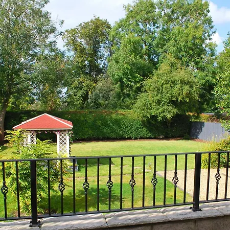 The Lawrance Luxury - 4* Harrogate